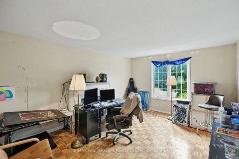 Photo 8 at 267 Spruce Street, Stayner, Clearview
