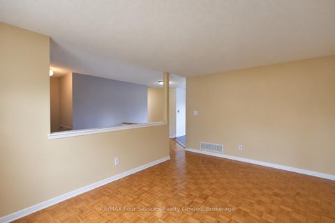 Photo 9 at 267 Spruce Street, Stayner, Clearview