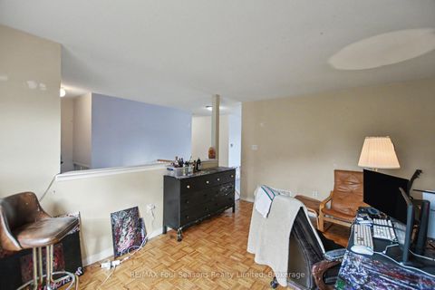 Photo 10 at 267 Spruce Street, Stayner, Clearview