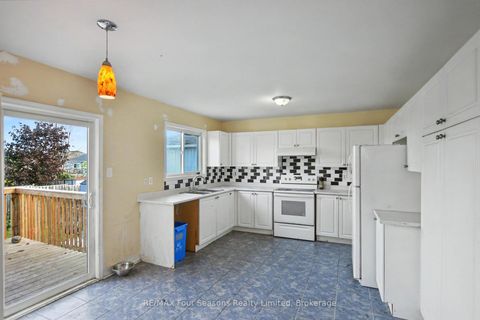 Photo 11 at 267 Spruce Street, Stayner, Clearview