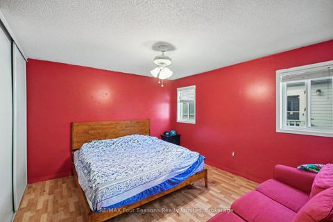 Photo 13 at 267 Spruce Street, Stayner, Clearview