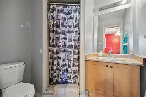 Photo 14 at 267 Spruce Street, Stayner, Clearview