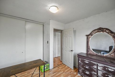 Photo 16 at 267 Spruce Street, Stayner, Clearview