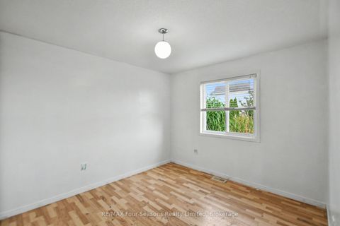 Photo 17 at 267 Spruce Street, Stayner, Clearview