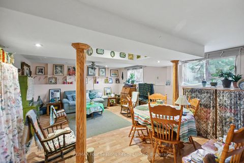 Photo 19 at 267 Spruce Street, Stayner, Clearview