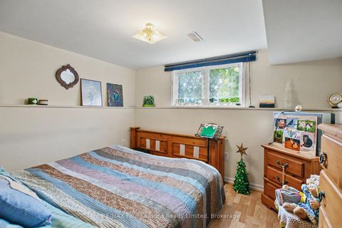 Photo 20 at 267 Spruce Street, Stayner, Clearview