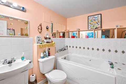 Photo 21 at 267 Spruce Street, Stayner, Clearview