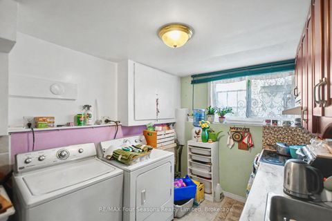 Photo 22 at 267 Spruce Street, Stayner, Clearview