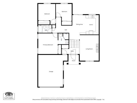 Photo 23 at 267 Spruce Street, Stayner, Clearview