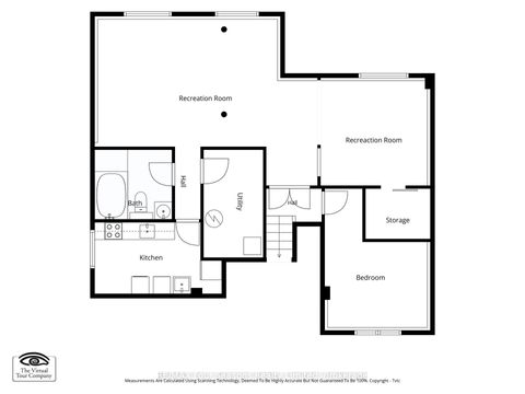 Photo 24 at 267 Spruce Street, Stayner, Clearview