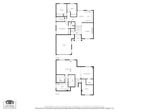 Photo 25 at 267 Spruce Street, Stayner, Clearview