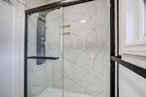 Photo 11 at 441 Rimilton Avenue, Alderwood, Toronto