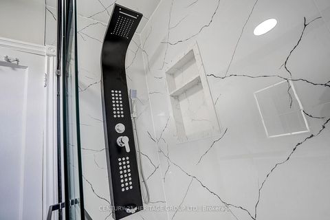 Photo 12 at 441 Rimilton Avenue, Alderwood, Toronto