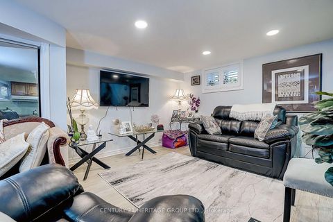 Photo 17 at 441 Rimilton Avenue, Alderwood, Toronto