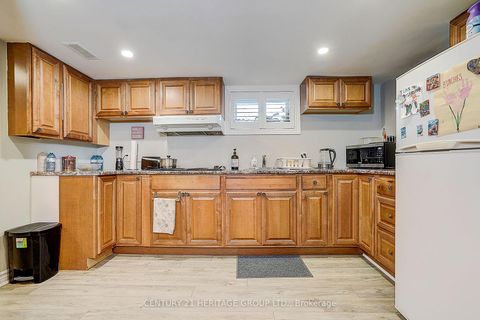 Photo 22 at 441 Rimilton Avenue, Alderwood, Toronto