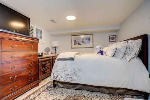 Photo 25 at 441 Rimilton Avenue, Alderwood, Toronto