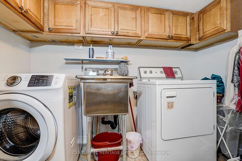Photo 27 at 441 Rimilton Avenue, Alderwood, Toronto