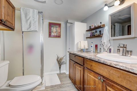 Photo 28 at 441 Rimilton Avenue, Alderwood, Toronto