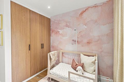 Photo 29 at 162 Chiltern Hill Road, Cedarvale, Toronto