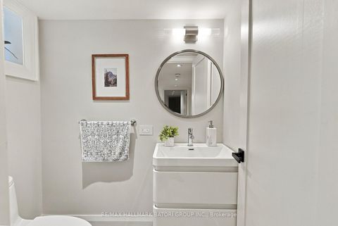 Photo 33 at 162 Chiltern Hill Road, Cedarvale, Toronto
