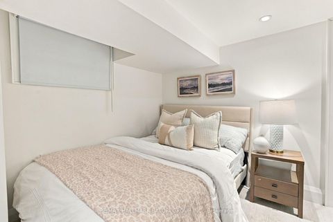 Photo 34 at 162 Chiltern Hill Road, Cedarvale, Toronto