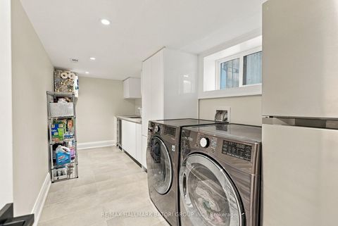 Photo 40 at 162 Chiltern Hill Road, Cedarvale, Toronto