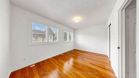 Photo 31 at 610 - 28 Rosebank Drive, Malvern, Toronto