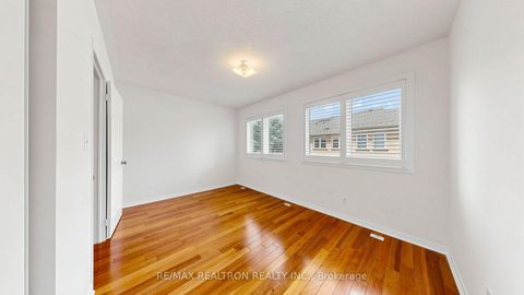 Photo 32 at 610 - 28 Rosebank Drive, Malvern, Toronto