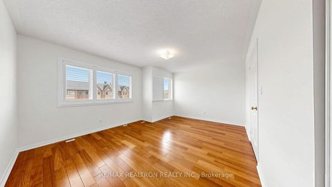 Photo 33 at 610 - 28 Rosebank Drive, Malvern, Toronto