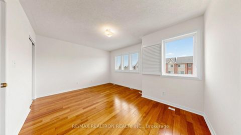 Photo 34 at 610 - 28 Rosebank Drive, Malvern, Toronto