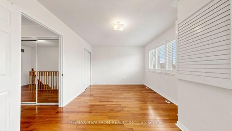 Photo 35 at 610 - 28 Rosebank Drive, Malvern, Toronto