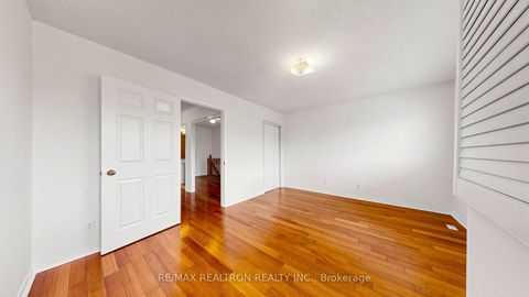 Photo 36 at 610 - 28 Rosebank Drive, Malvern, Toronto