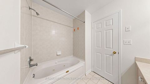 Photo 37 at 610 - 28 Rosebank Drive, Malvern, Toronto