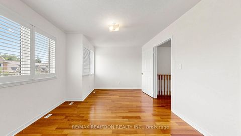 Photo 38 at 610 - 28 Rosebank Drive, Malvern, Toronto
