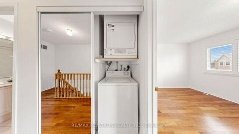 Photo 39 at 610 - 28 Rosebank Drive, Malvern, Toronto
