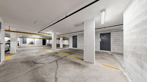 Photo 43 at 610 - 28 Rosebank Drive, Malvern, Toronto