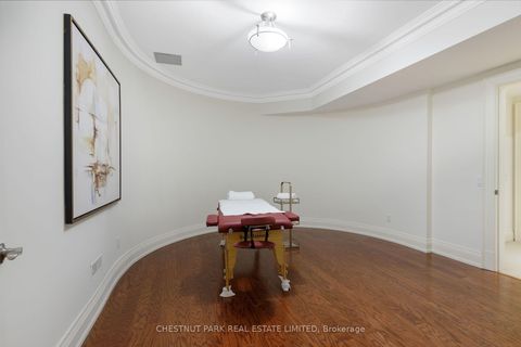 Photo 44 at 10 Blyth Dale Road, York Mills, Toronto