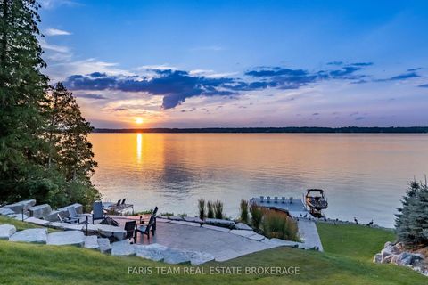 Photo 2 at 3964 Guest Road, Rural Innisfil, Innisfil
