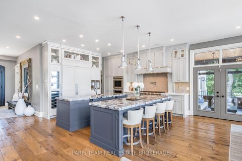 Photo 5 at 3964 Guest Road, Rural Innisfil, Innisfil