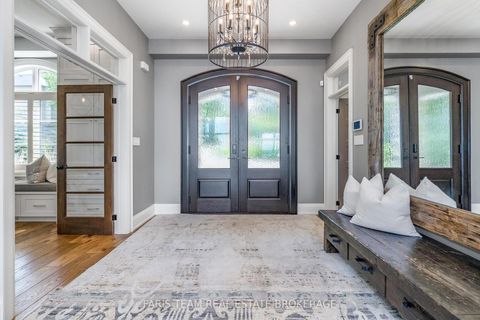 Photo 8 at 3964 Guest Road, Rural Innisfil, Innisfil