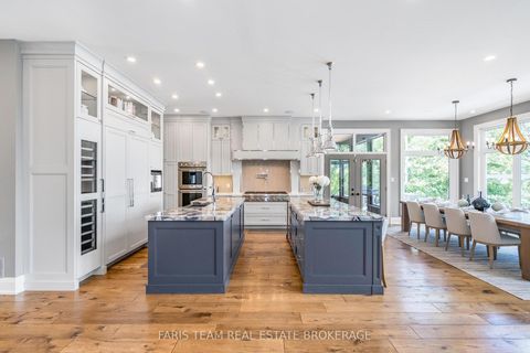 Photo 9 at 3964 Guest Road, Rural Innisfil, Innisfil