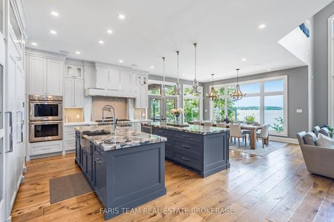 Photo 11 at 3964 Guest Road, Rural Innisfil, Innisfil