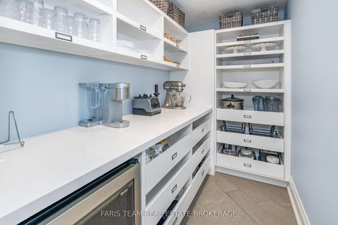 Photo 12 at 3964 Guest Road, Rural Innisfil, Innisfil