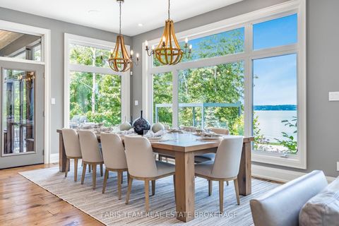 Photo 13 at 3964 Guest Road, Rural Innisfil, Innisfil