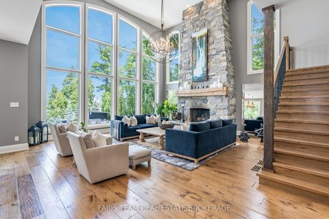 Photo 14 at 3964 Guest Road, Rural Innisfil, Innisfil