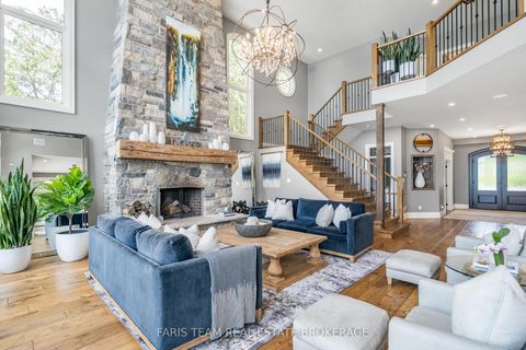 Photo 15 at 3964 Guest Road, Rural Innisfil, Innisfil