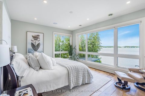 Photo 19 at 3964 Guest Road, Rural Innisfil, Innisfil
