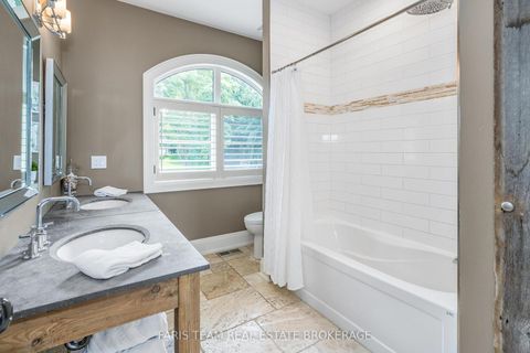 Photo 29 at 3964 Guest Road, Rural Innisfil, Innisfil