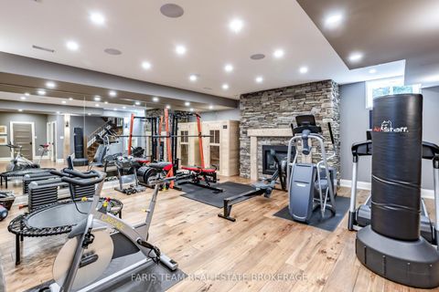 Photo 31 at 3964 Guest Road, Rural Innisfil, Innisfil