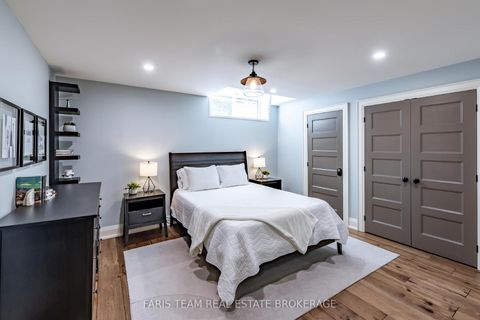 Photo 33 at 3964 Guest Road, Rural Innisfil, Innisfil